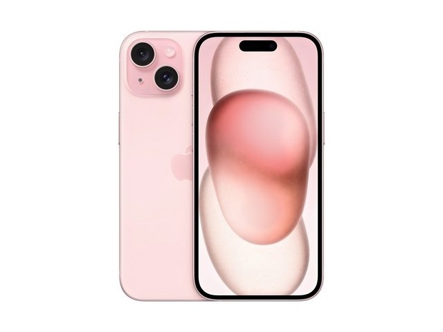 [아이폰15 256] 소중한 구매 Apple 정품 아이폰 15 자급제