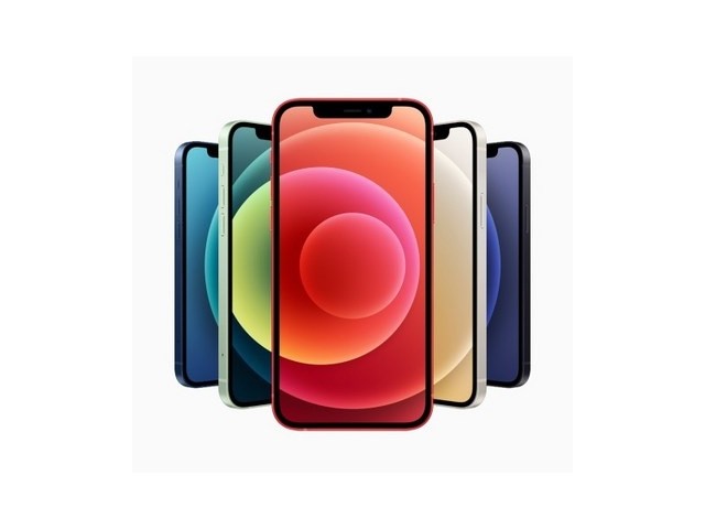 [아이폰 15 프로맥스 자급제 512] 놓치지 마세요 애플 아이폰 12 미니 64GB 공기계 중고폰 자급제폰 리퍼폰 A2399