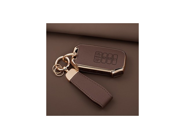 4세대카니발용품 가이드 정보 공유