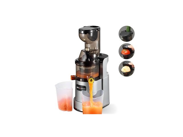 테팔착즙기 만족스러운 상품 소개