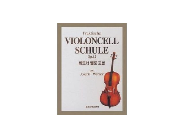 천안첼로레슨 추천 고객 구매율 1위 제품들