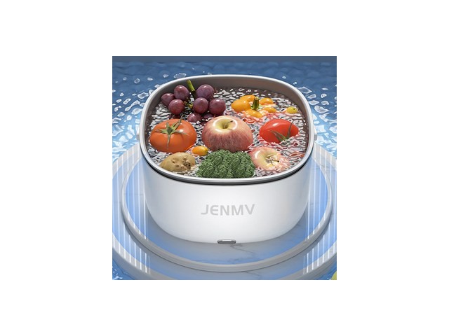 가정용초음파과일세척기 추천 소비자가 선택한 재구매율 1위 아이템