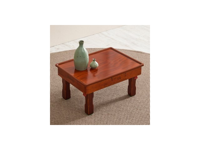 다과상세트 추천 및 가격 비교 장단점 정리