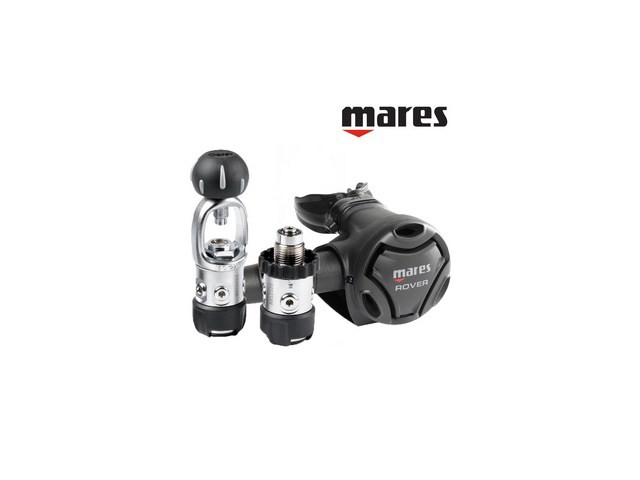 마레스2단계호흡기 가성비 챔피언! 인기 제품 비교