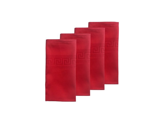 린인 추천: SNS에서 핫한 인기템 총정리