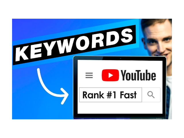 C# HttpRequests테스트