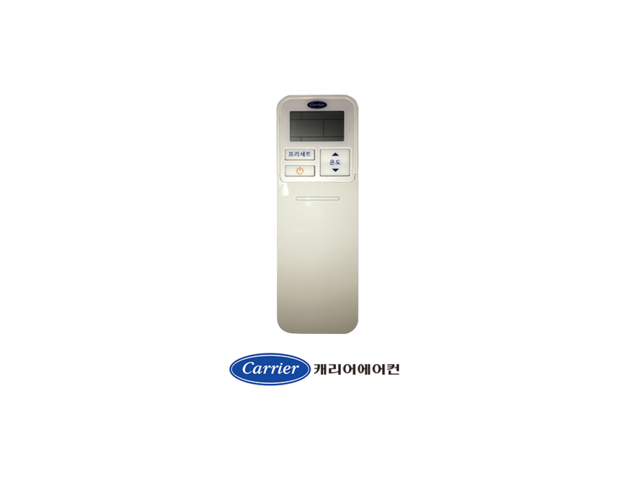 csv-075ni 추천 TOP10 소비자가 선택한 재구매율 1위 아이템