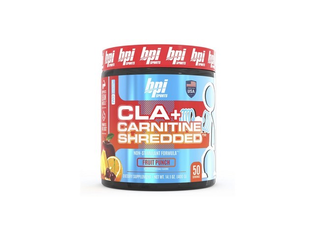 bpicla 최저가 꿀팁 & 쇼핑 노하우 공개