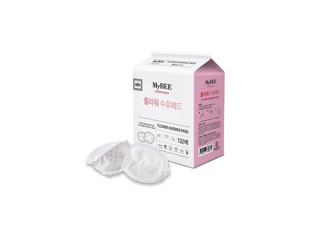 라일락수유패드 올해 가장 주목받는 인기 상품