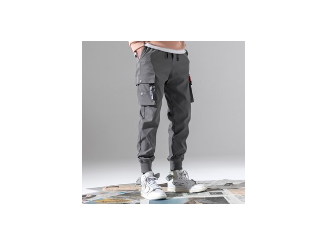 등산카고팬츠 추천 및 가격 비교 장단점 정리