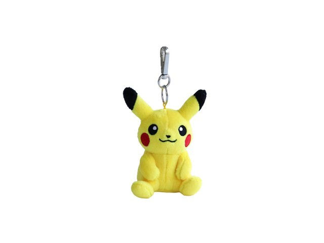 포켓몬인형가방걸이 추천: 단기간 베스트셀러 제품 총정리