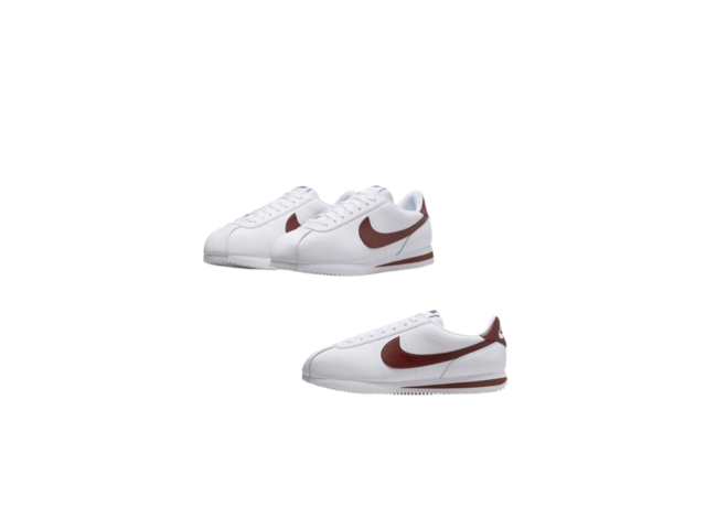 dm0858-107 추천 제품 BEST10 구매 가격 가이드