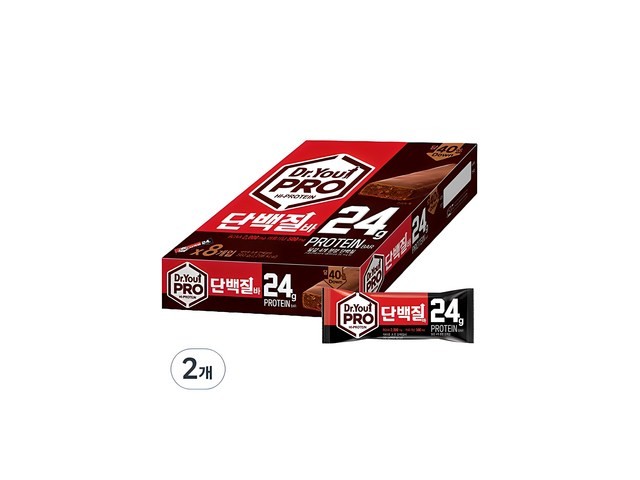 단백질바합쇼합리적쇼핑몰프로틴바 구매 방법 정보 공유, 할인 이벤트 소개