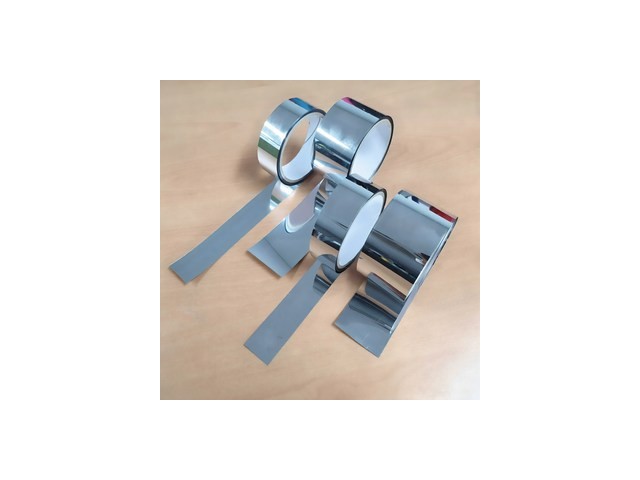 미러시트지 추천 제품 BEST 구매 가격 가이드