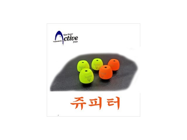 경성공예 고객 만족도 높은 제품 소개