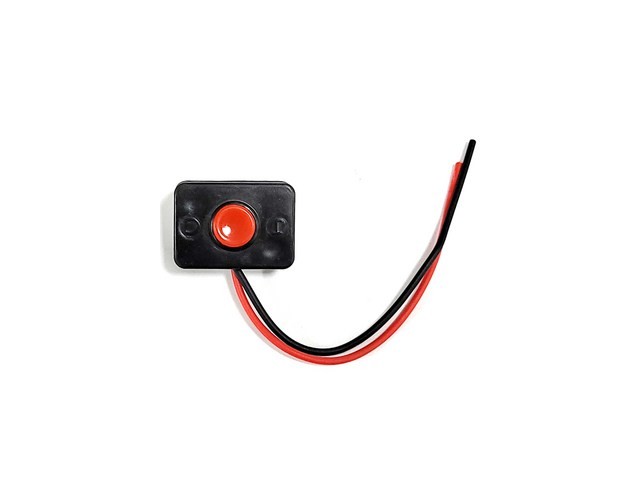 12v푸쉬스위치 가성비 최고 아이템 가격 비교 정리