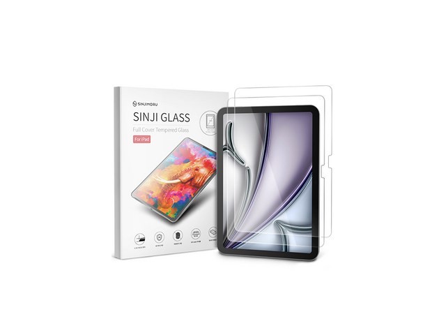 아이패드에어투명필름 추천 리뷰 및 가격 비교 상세 분석