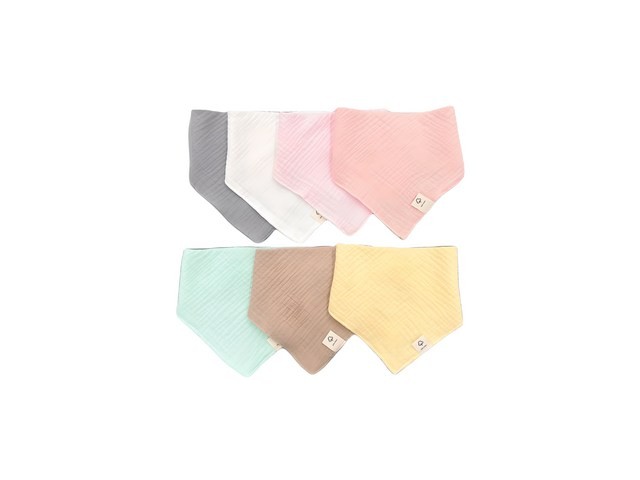 4살스카프빕 추천: 고객 만족도 높은 베스트 제품