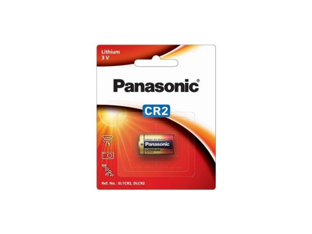 lisuncr2 추천 TOP 쇼핑 정보 정리