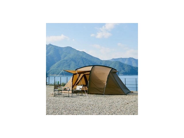 스노우라인새턴쉘터라이트 쇼핑 정보 공유