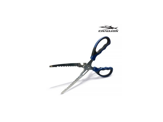 챌리온립그립 특별한 순간을 위한 아이템