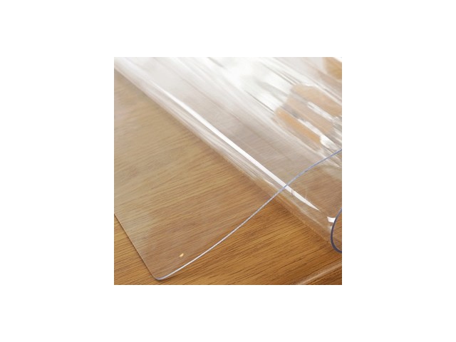 마사지샵매트 종류 및 추천 TOP10-리뷰 스펙 가격 비교