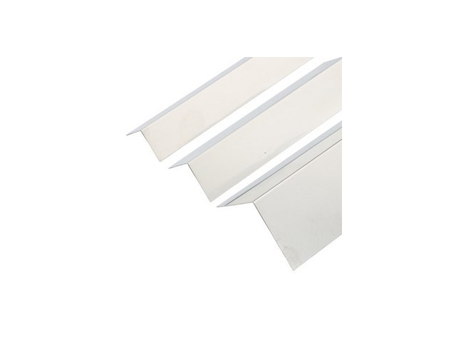 스텐코너비드 추천: 한 번 쓰면 계속 찾게 되는 제품