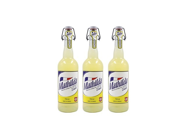 마틸다스파클링레몬 가성비 최고 아이템 TOP10 가격 비교 정리