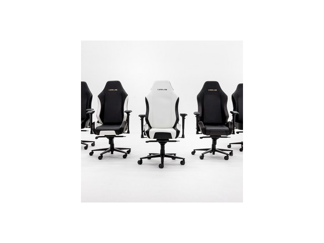 루나랩게이밍의자 가격정보 Best 상품순위 알아보기