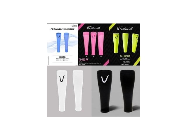 플파슬리브 가격도 착하고 성능도 좋은 제품 추천