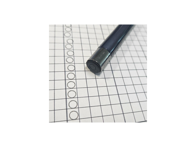 원형돌도장 추천: 이 가격에 이런 품질? 완전 득템