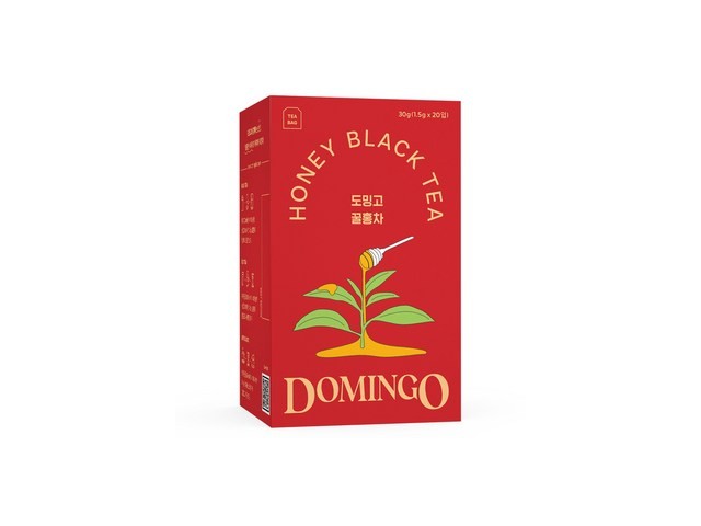 도밍고홍차 추천 제품 구매 가격 가이드
