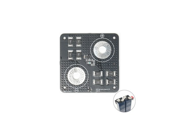 차량밧데리캐패시터 추천 TOP10 소비자가 선택한 재구매율 1위 아이템