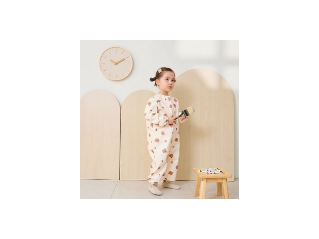 베베누보미술가운 쇼핑 정보 공유