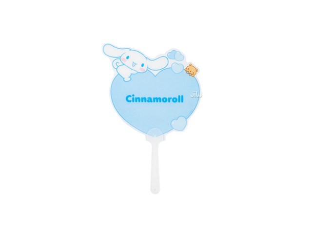 답례품부채 추천 실속형 & 프리미엄 제품 비교