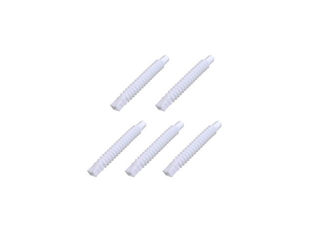 물통호스 추천: 가성비 & 프리미엄 비교 분석