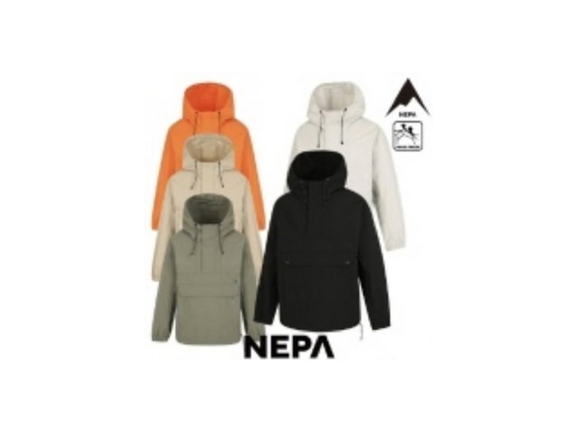 아이브안유진 추천 제품 BEST10 구매 가격 가이드