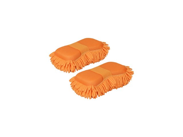 스펀지극세사 추천 이유 및 특징 정리