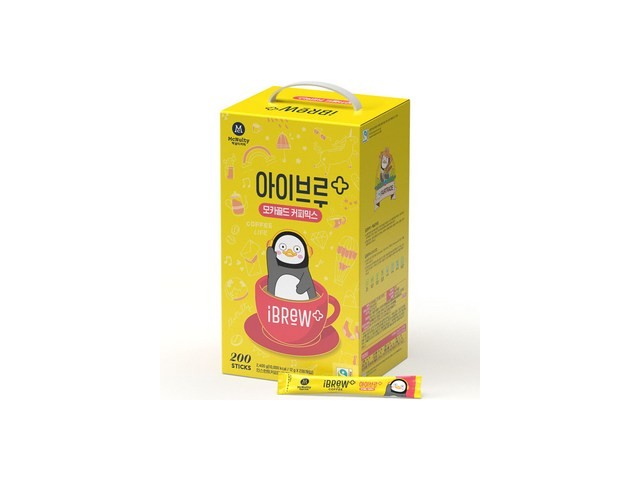 공정무역커피 쇼핑 정보 공유