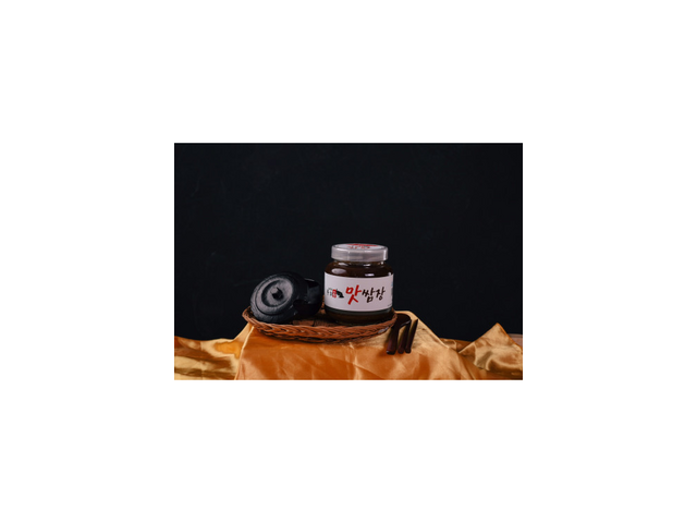 무쇠솥맛쌈장 추천 TOP10 최고의 가치를 제공하는 상품