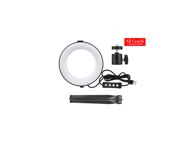 링라이트10인치 | 후기가 증명하는 최고의 제품 선택