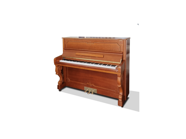 영창피아노u121 | 판매량 1위! 베스트셀러 제품 리뷰