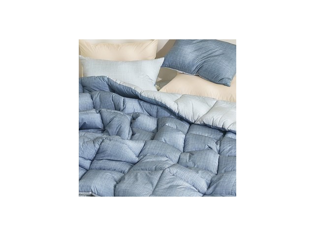 세사리빙겨울이불 추천: 이 가격에 이런 품질? 완전 득템