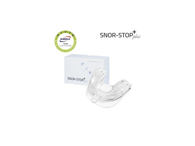 구강확장기 최저가로 만나볼 수 있는 혜택