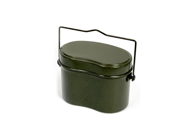 군대반합 내돈내산 후기정보