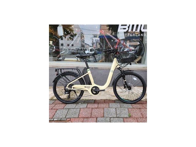 알톤벤조 추천 TOP10 가격 비교 정리