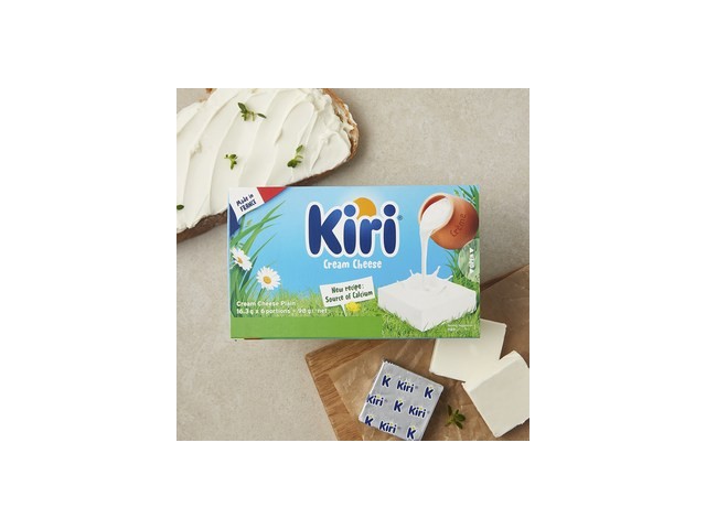 끼리포션 추천 가성비 좋은 제품