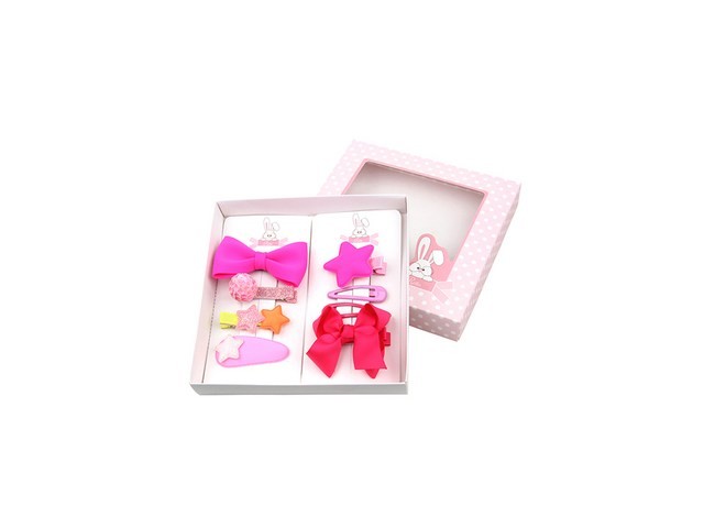 예삐오 추천 TOP10 쇼핑 정보 정리