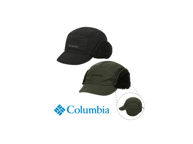 콜롬비아방한모자 추천 베스트셀러 제품 상세 가이드