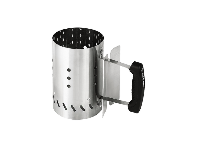 숯착화기 가이드 정보 공유